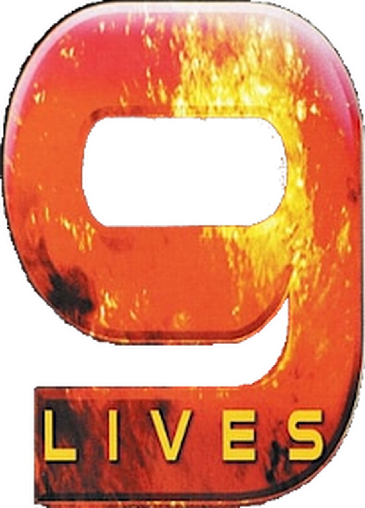 enlarged Logo 0
