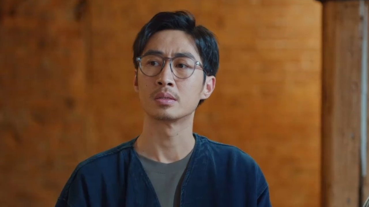 Episode 7