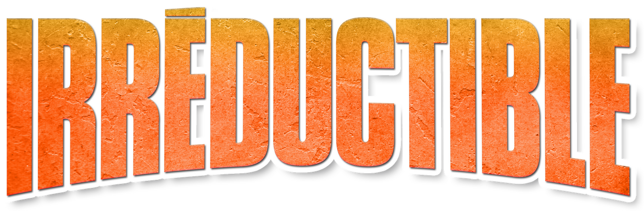 enlarged Logo 0