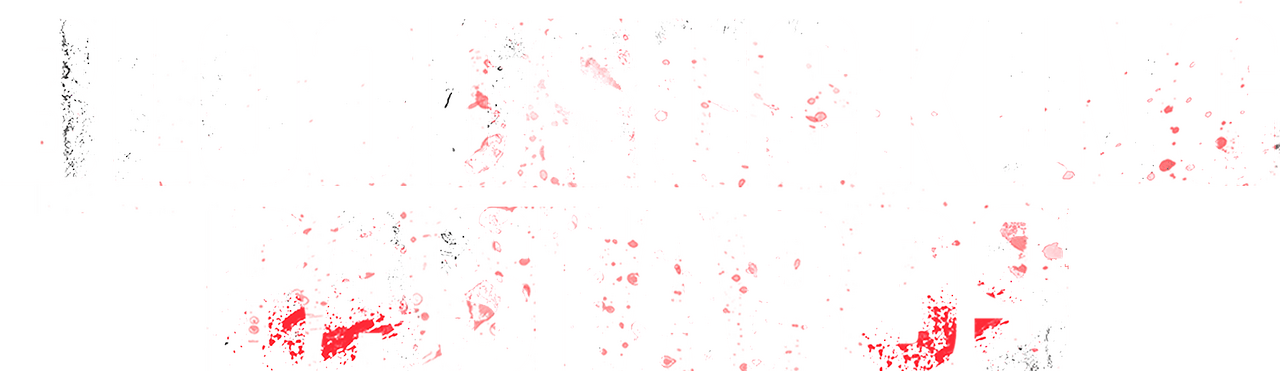 enlarged Logo 0