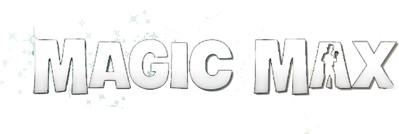 enlarged Logo 0