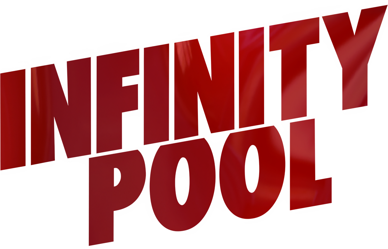enlarged Logo 0