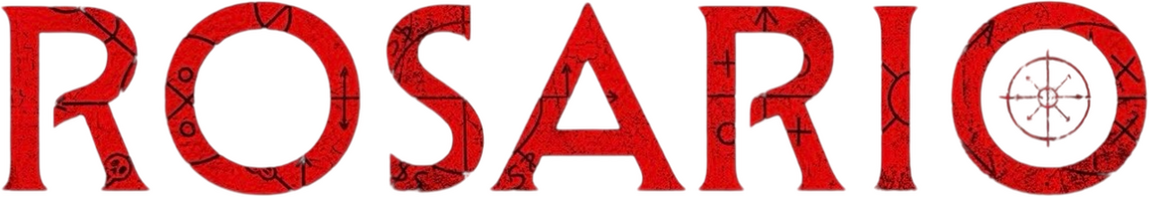 enlarged Logo 0