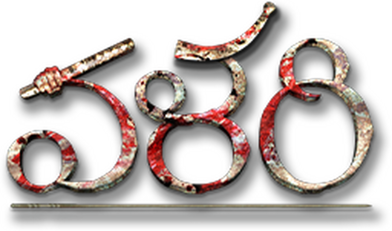 enlarged Logo 0