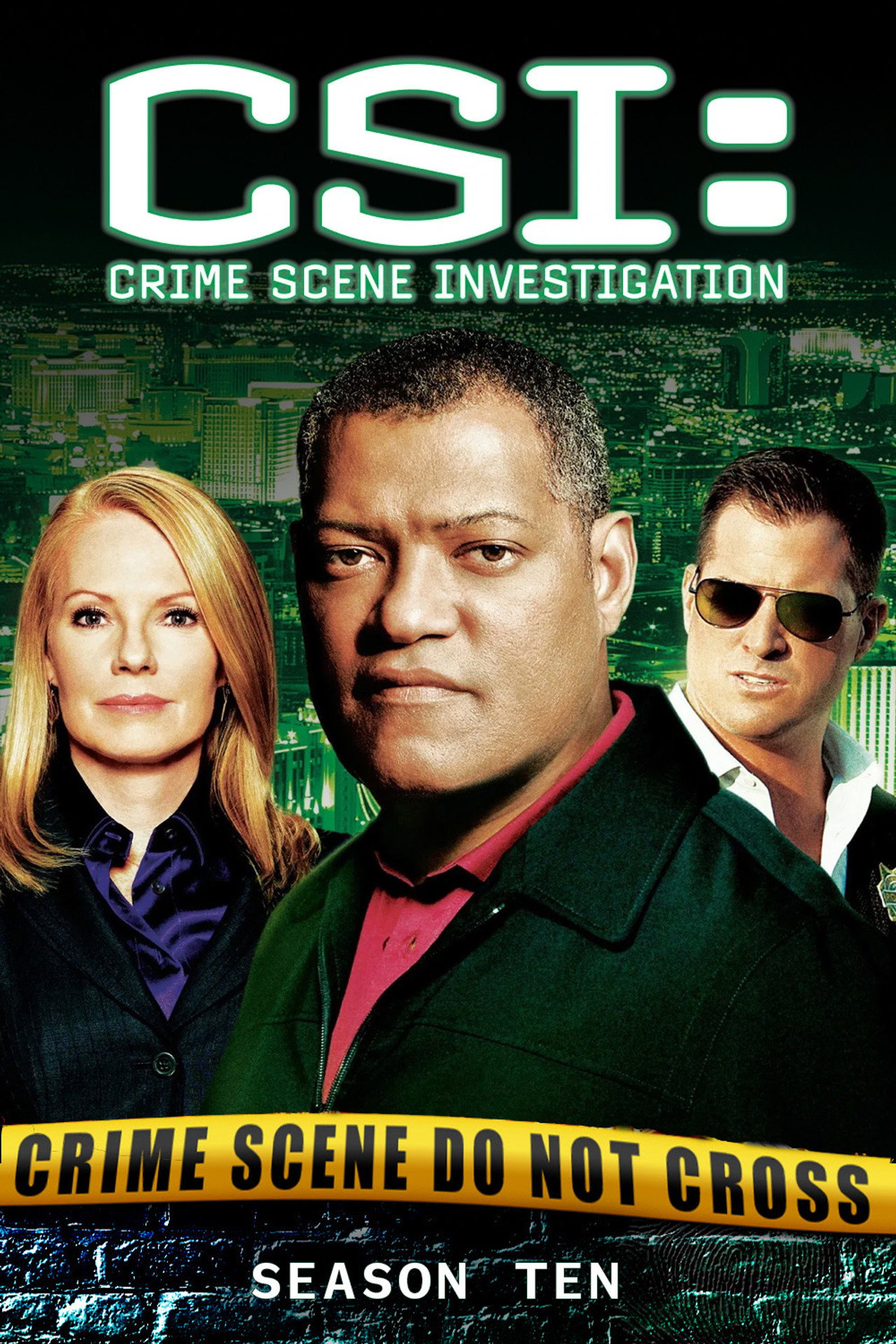 Season 10