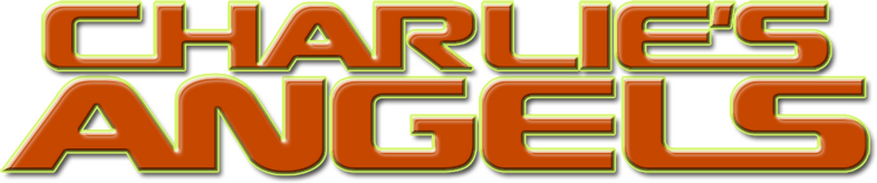 enlarged Logo 0
