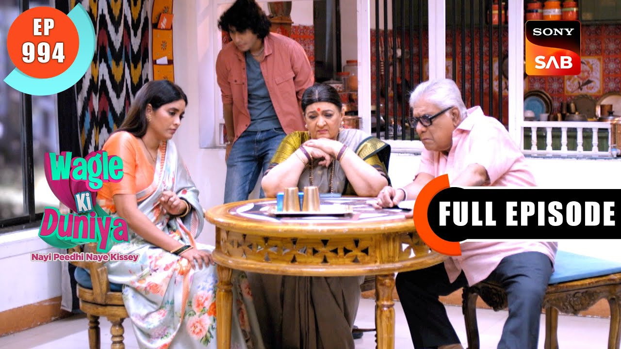 Manoj In Trouble