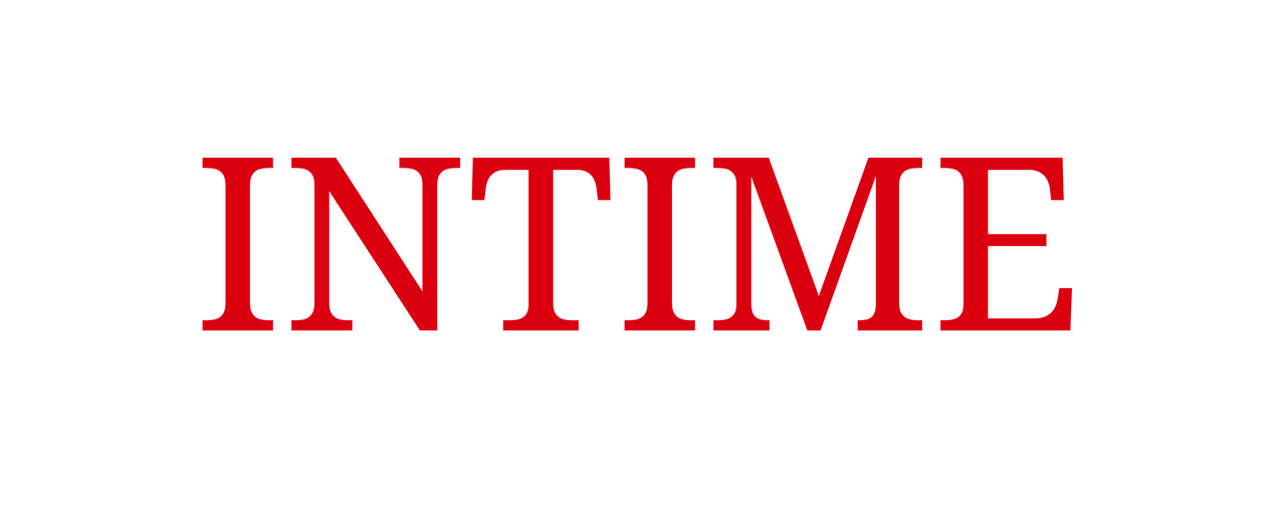 enlarged Logo 0