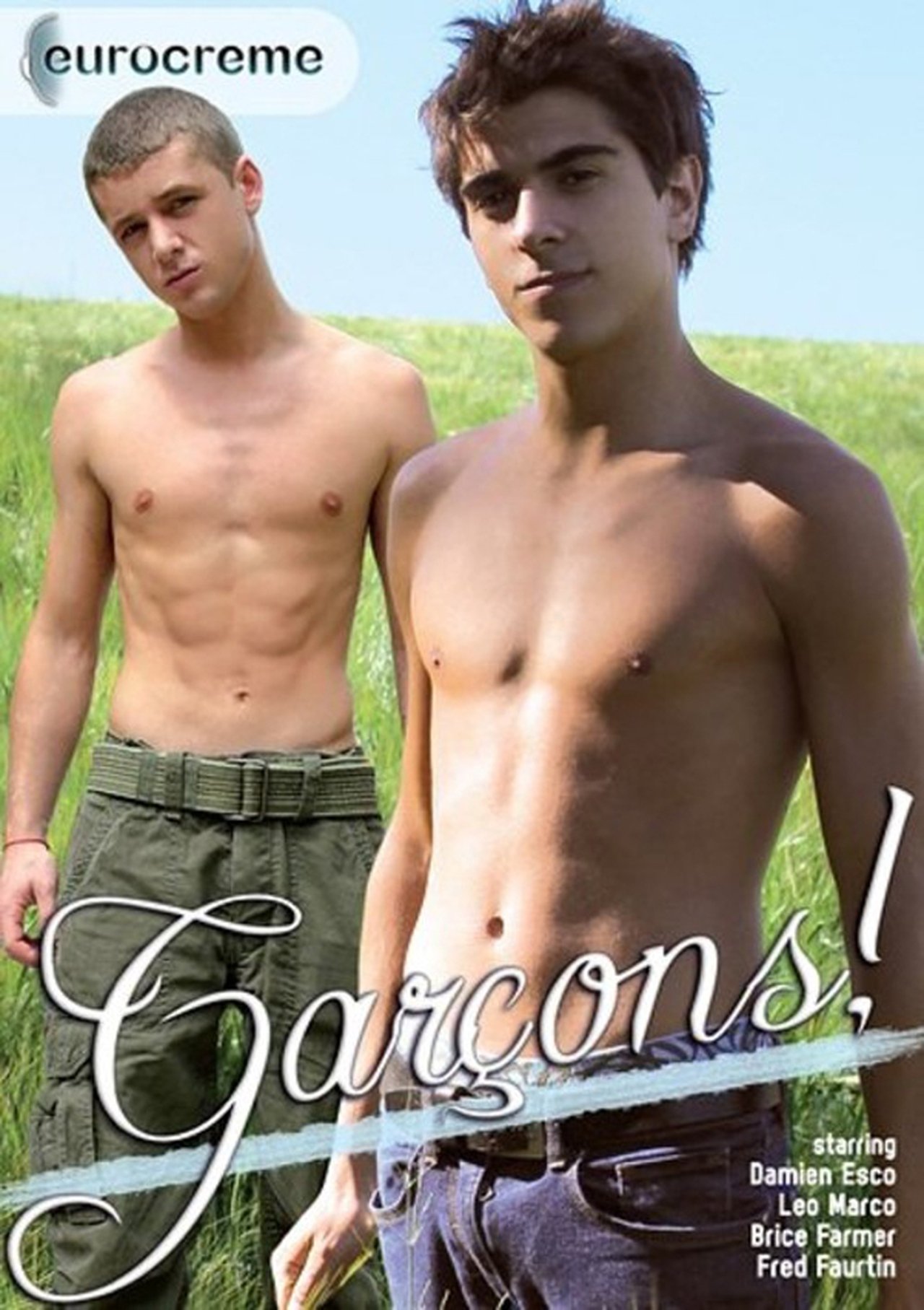 enlarged Poster 0