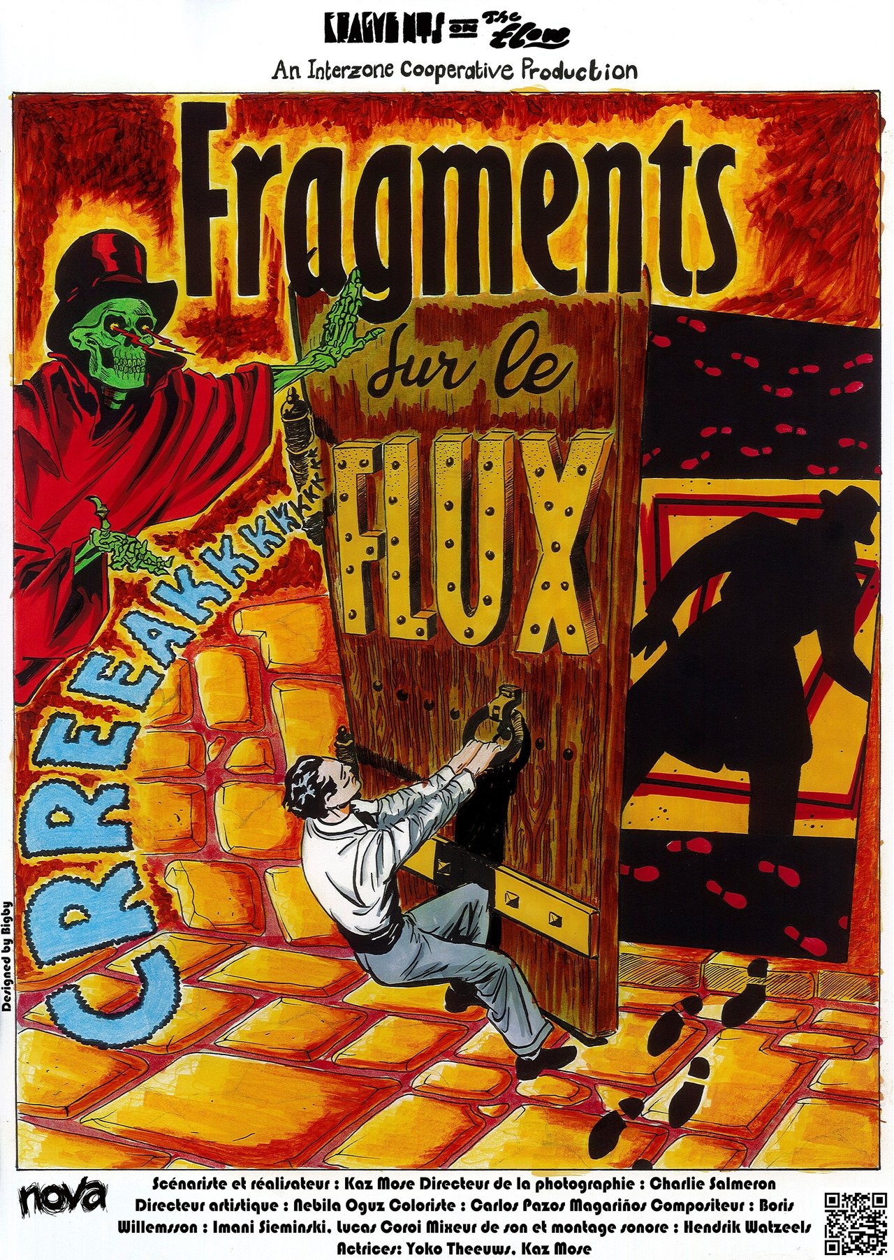 enlarged Poster 0