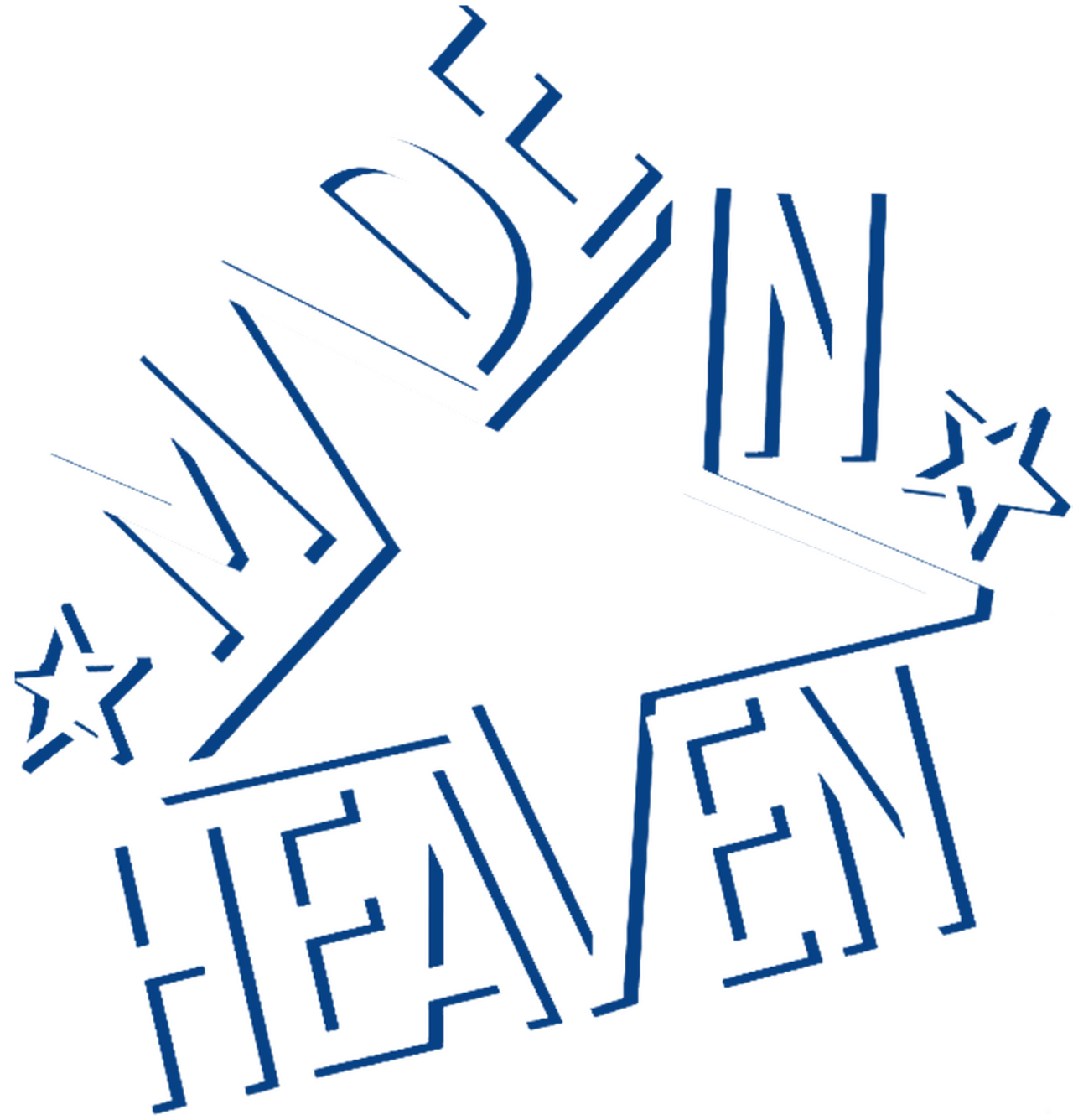 enlarged Logo 0