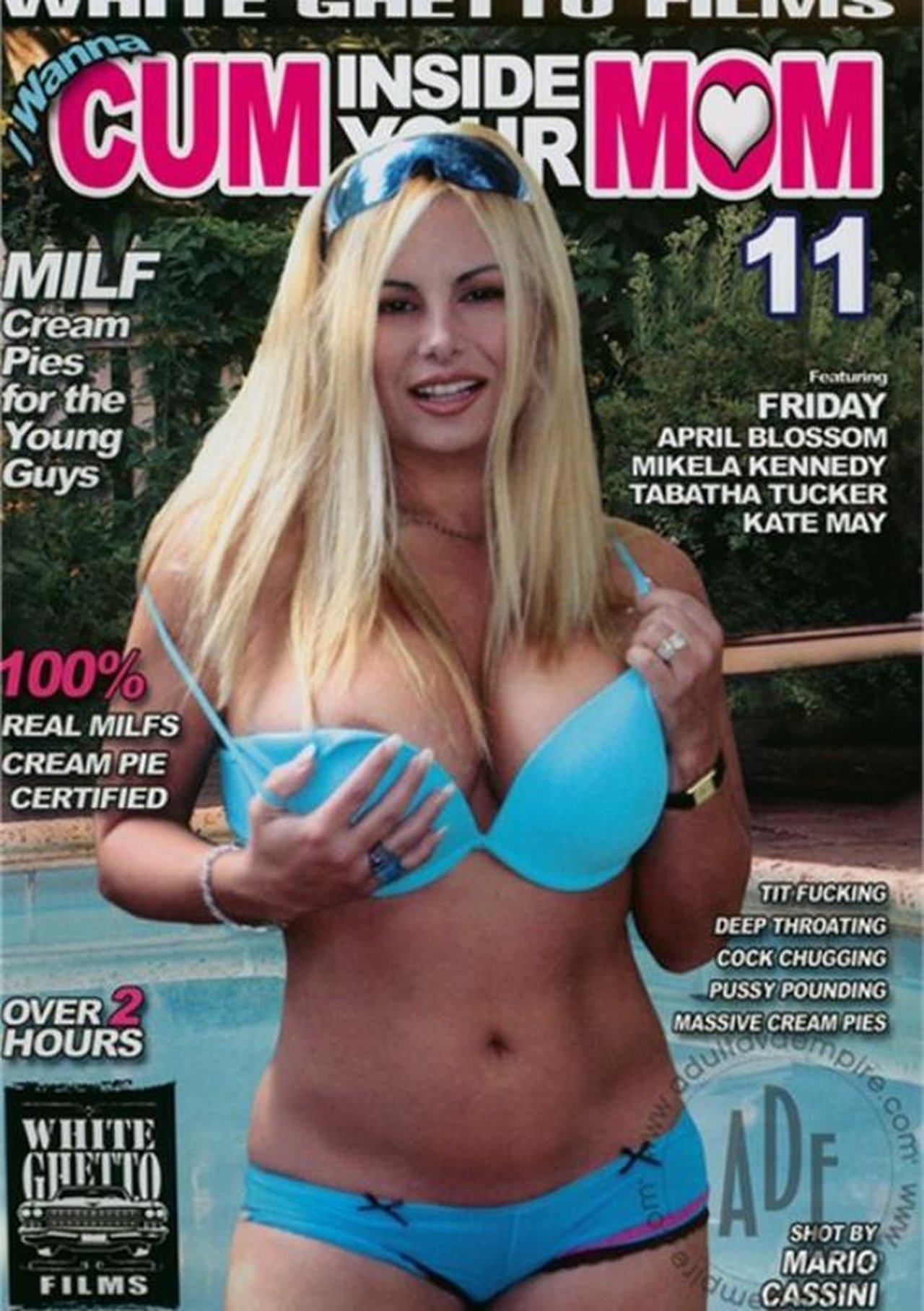 enlarged Poster 0