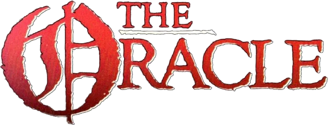 enlarged Logo 0