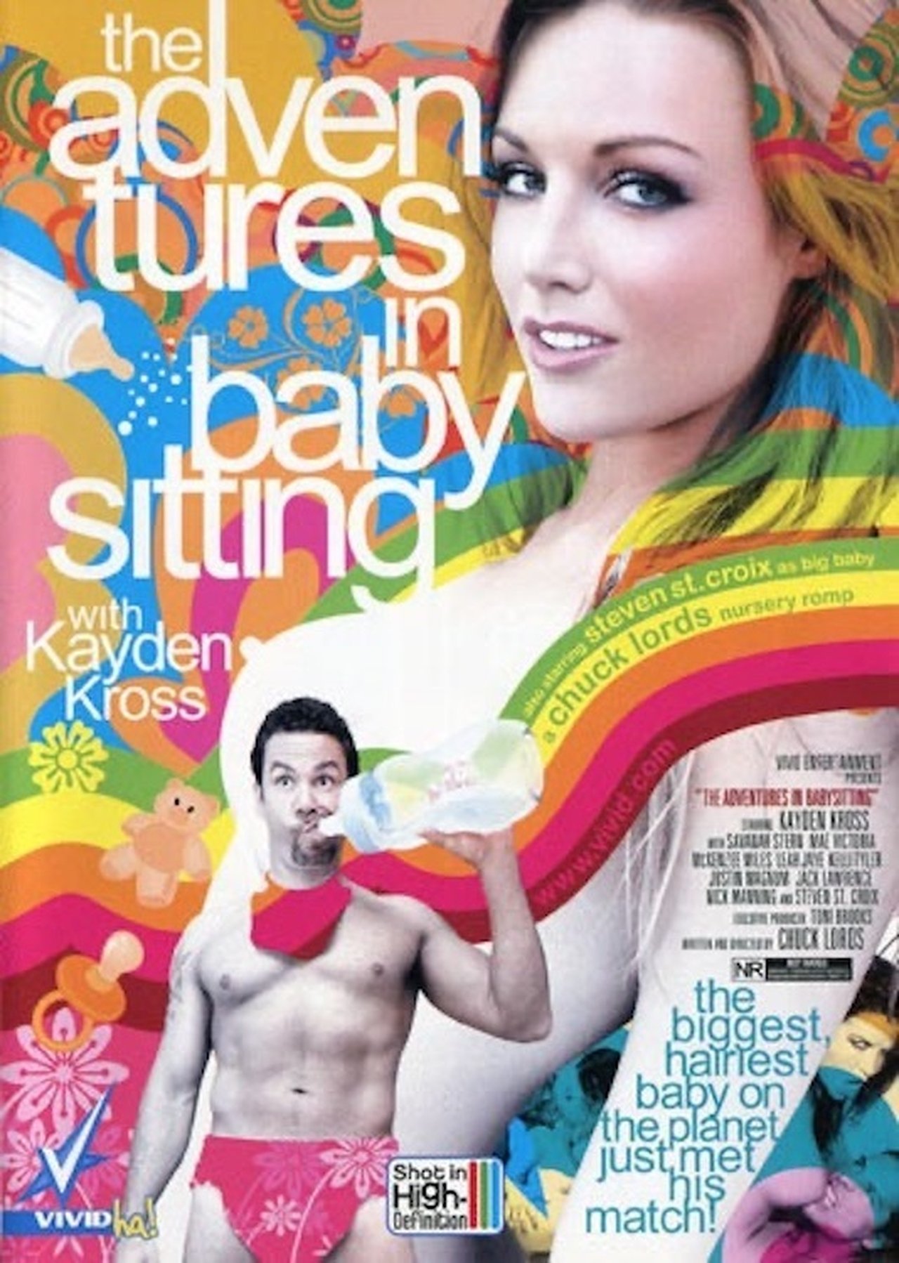 enlarged Poster 0
