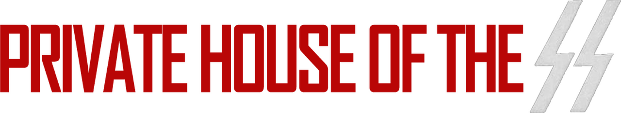 enlarged Logo 0