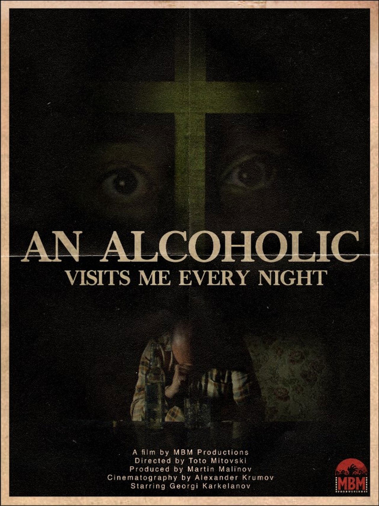 enlarged Poster 0