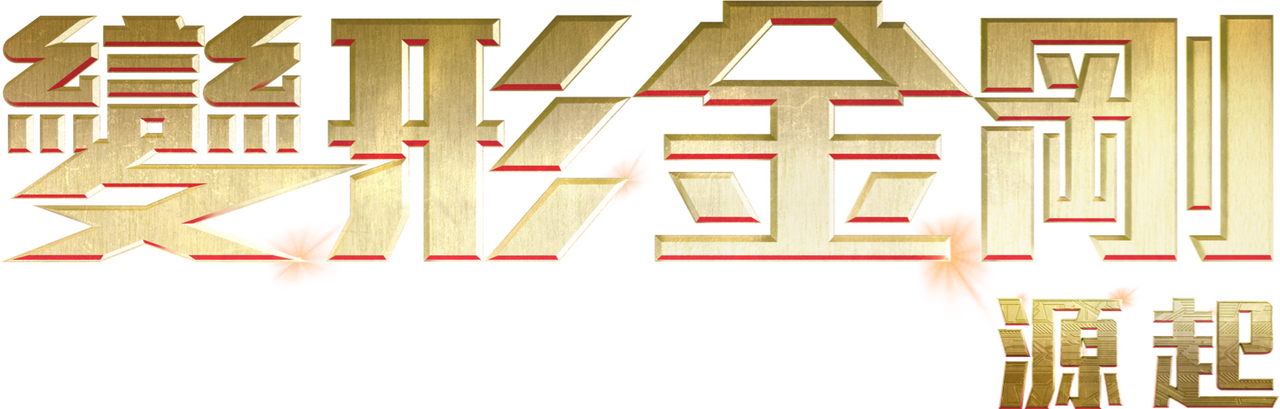 enlarged Logo 0