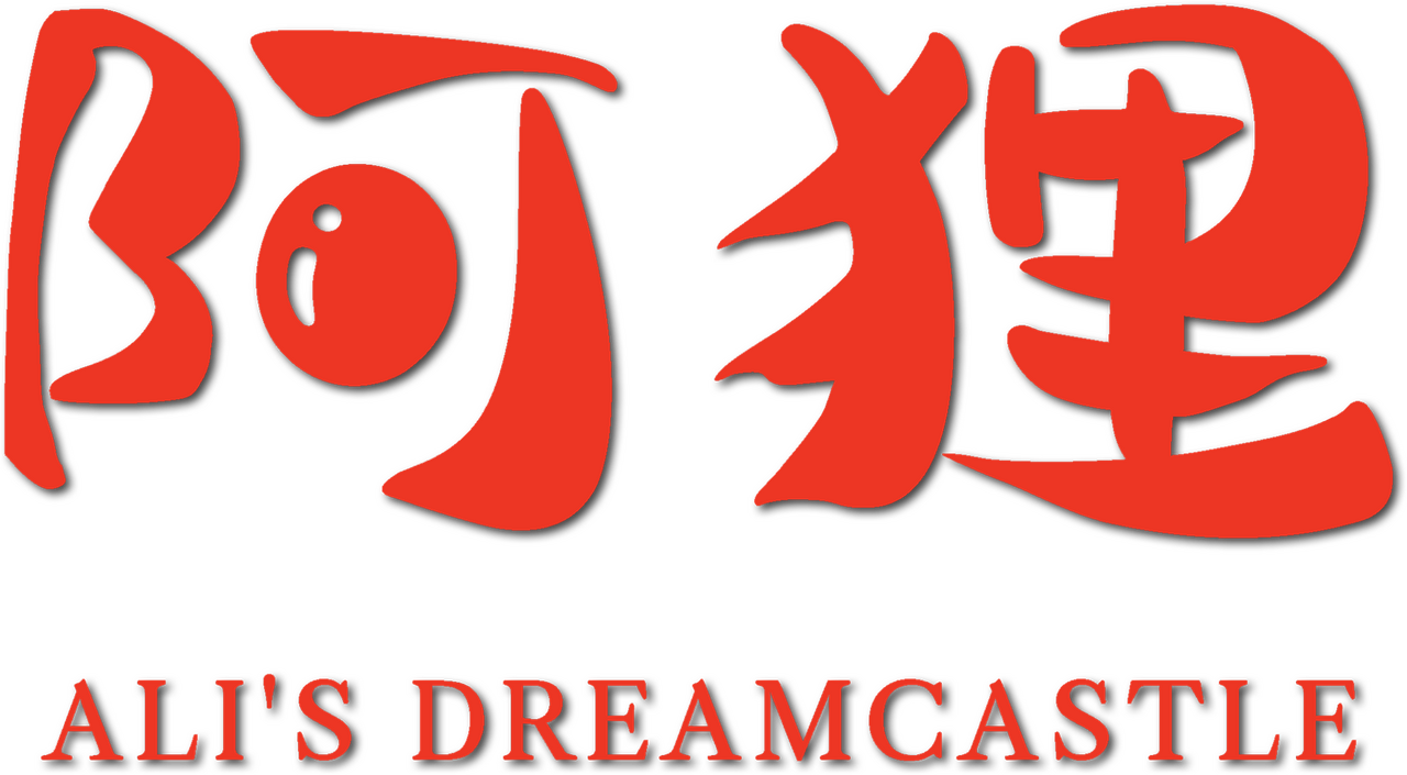 enlarged Logo 0
