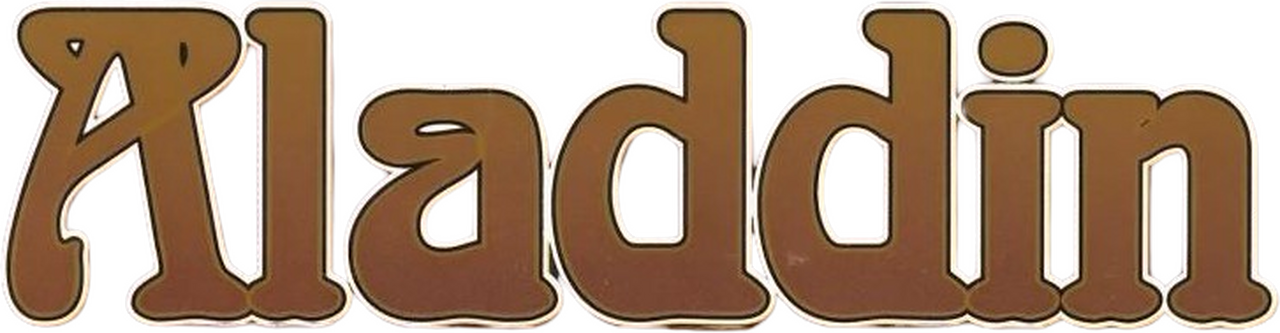 enlarged Logo 0