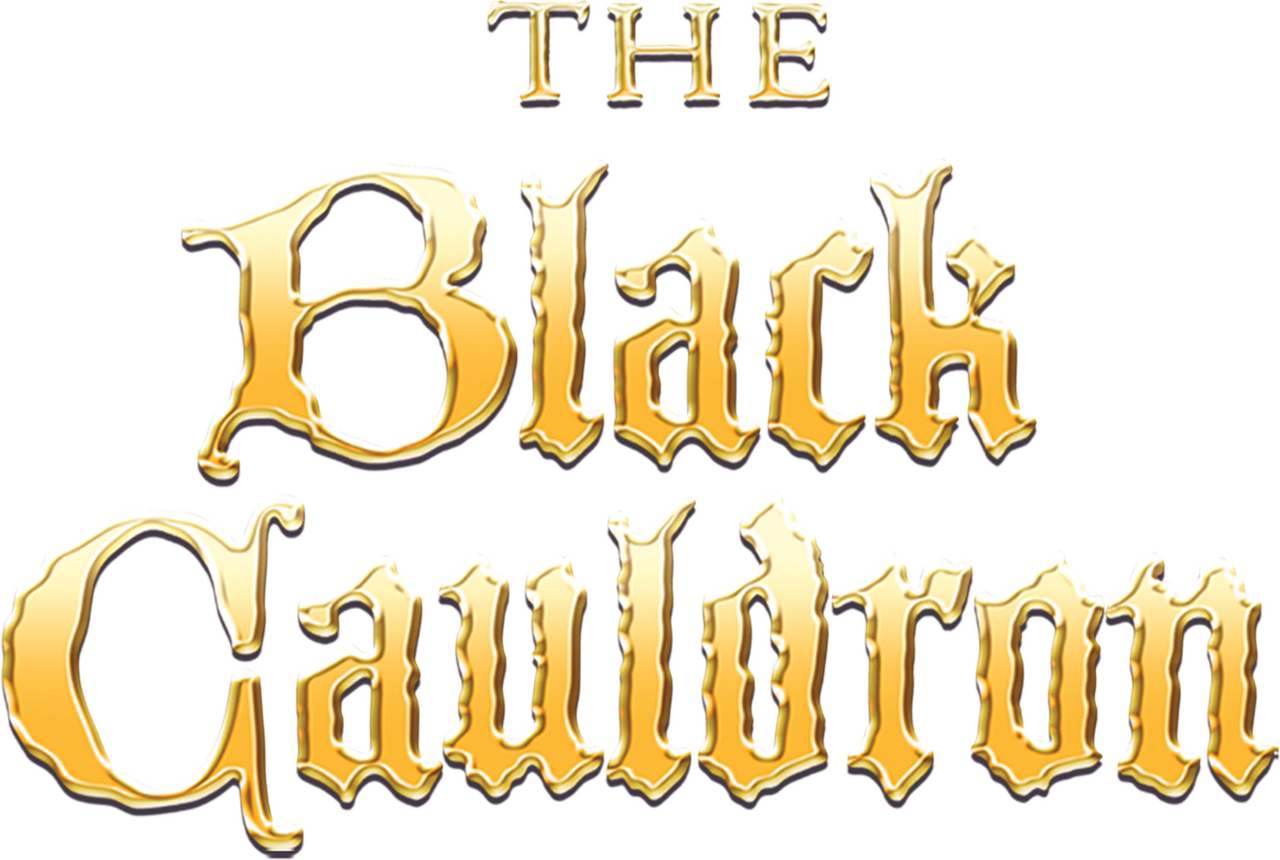 enlarged Logo 0