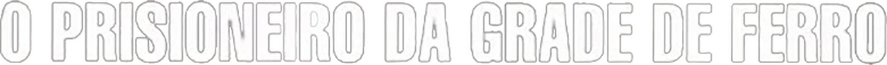 enlarged Logo 0