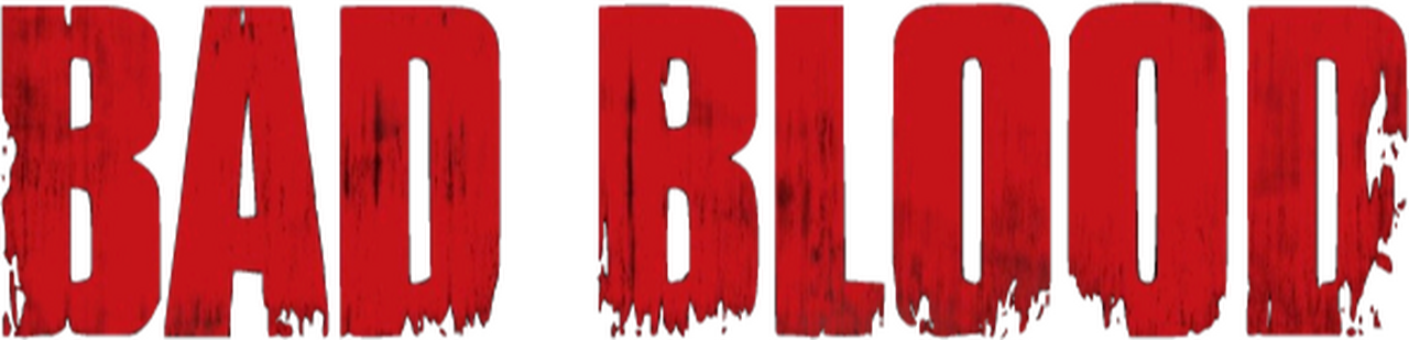 enlarged Logo 0