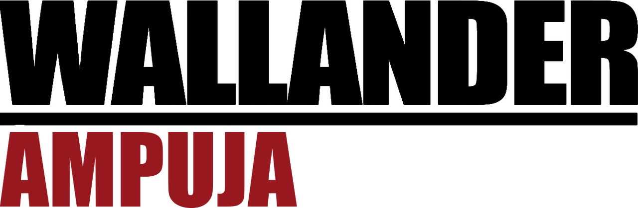 enlarged Logo 0