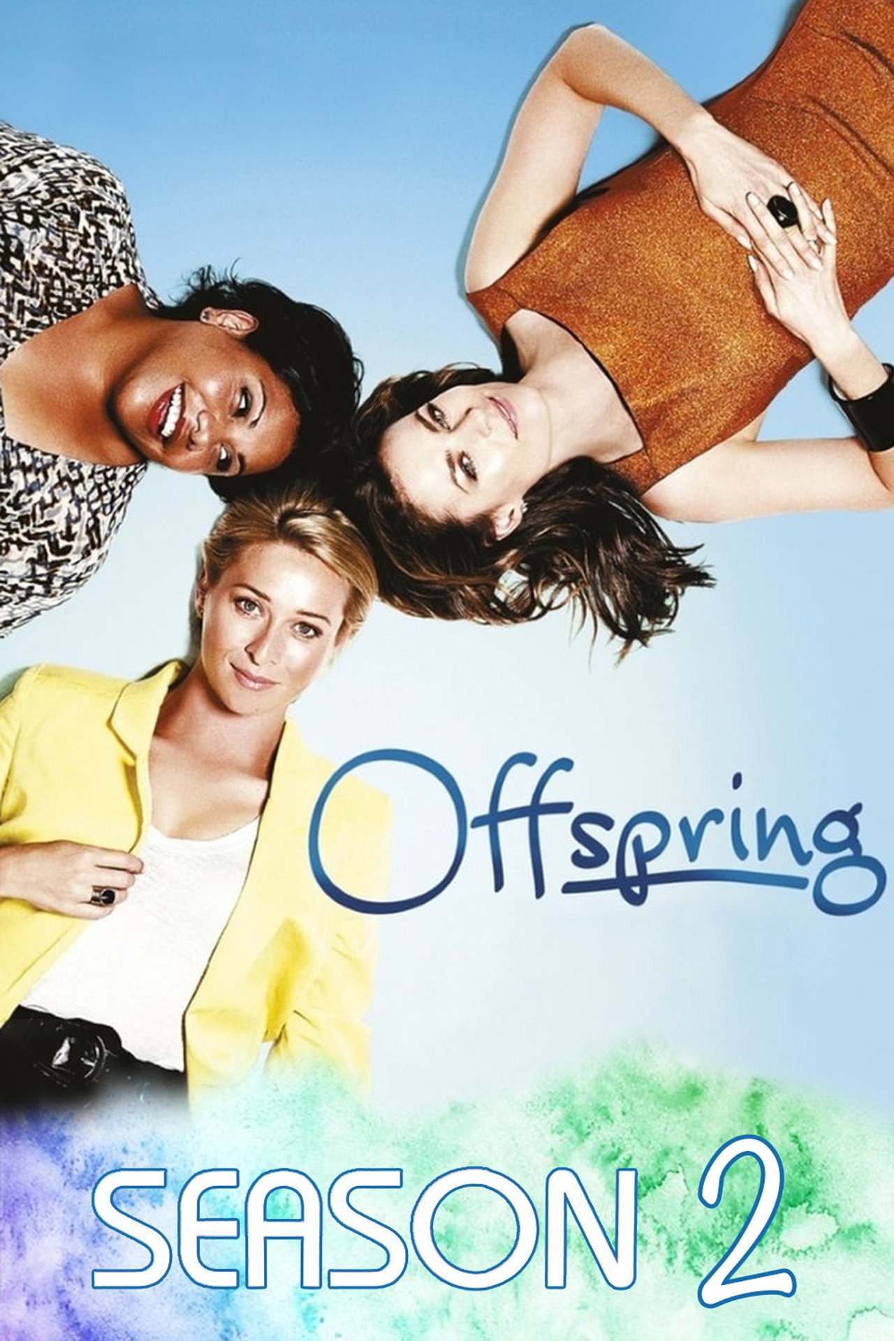 Season 2