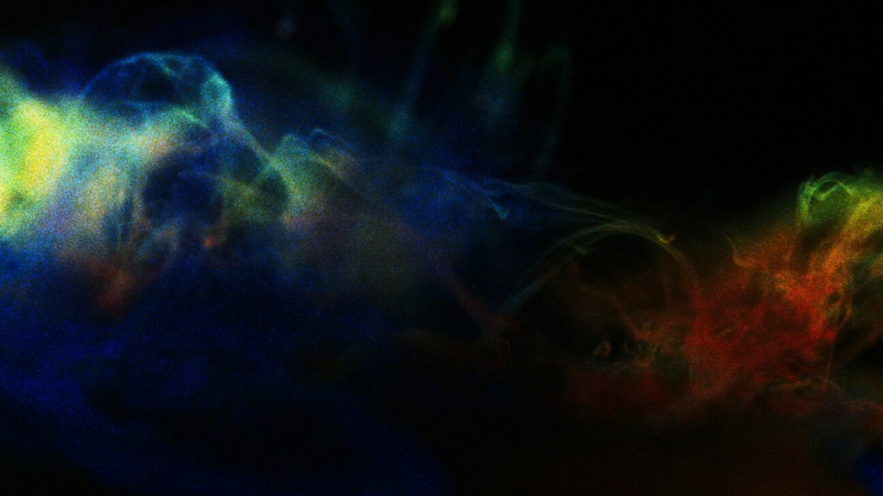 enlarged Backdrop 0
