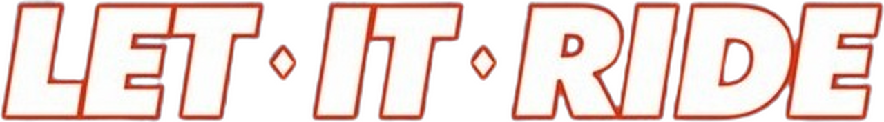 enlarged Logo 0