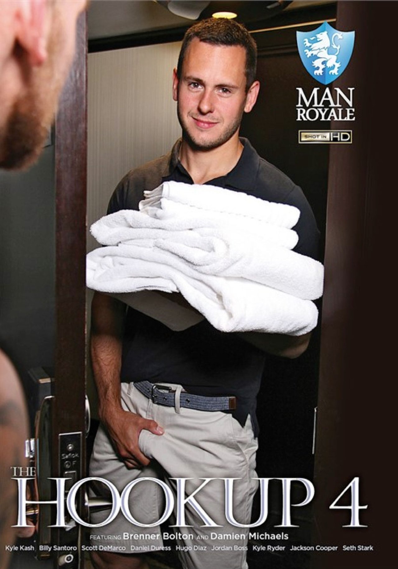 enlarged Poster 0
