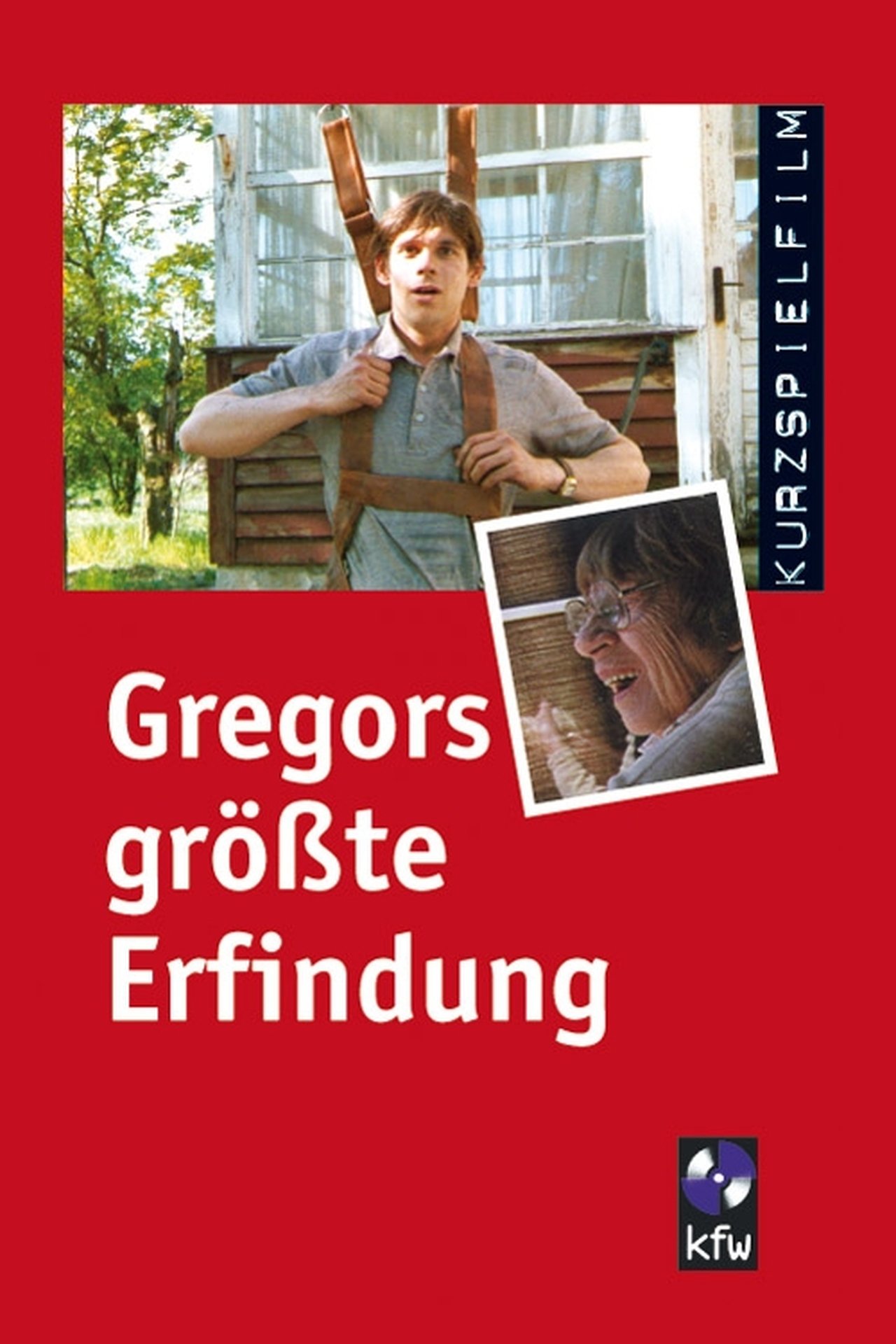 enlarged Poster 0