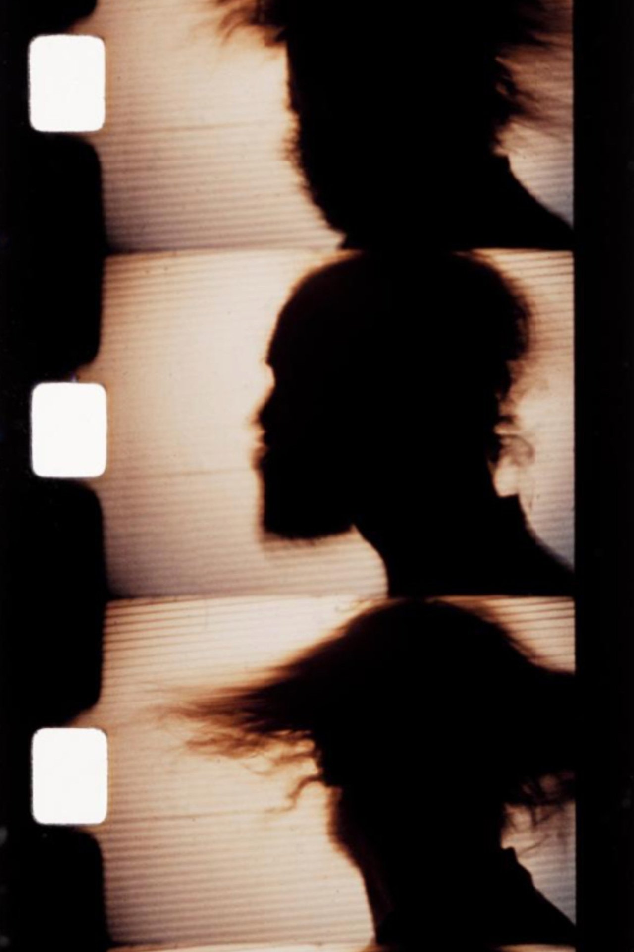 enlarged Poster 0