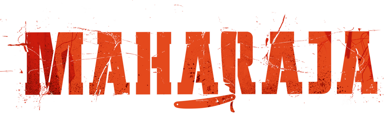 enlarged Logo 0