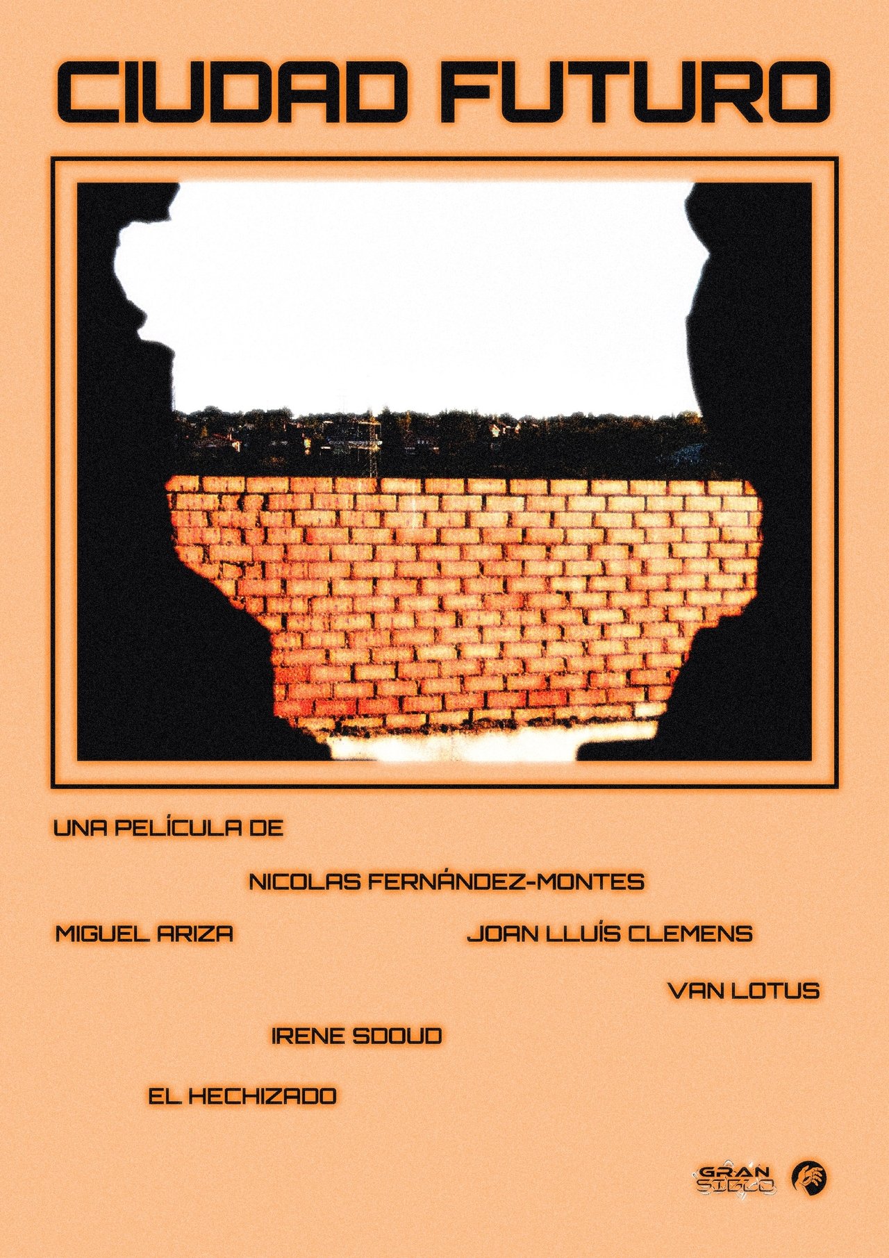 enlarged Poster 0