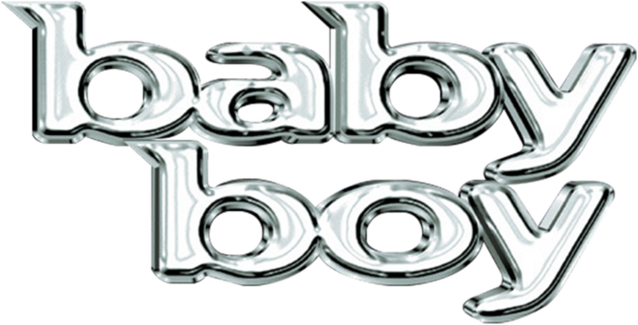 enlarged Logo 0