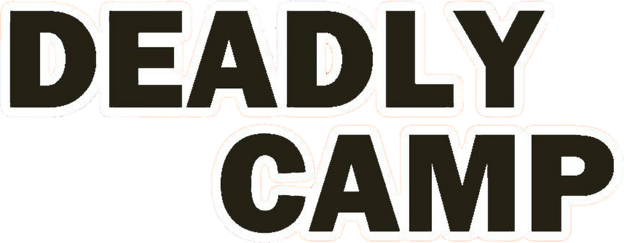 enlarged Logo 0