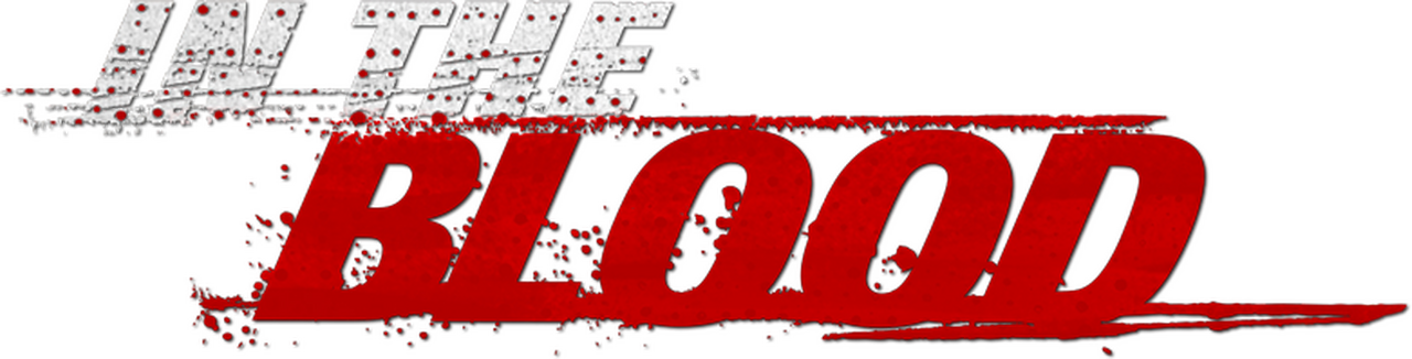 enlarged Logo 0