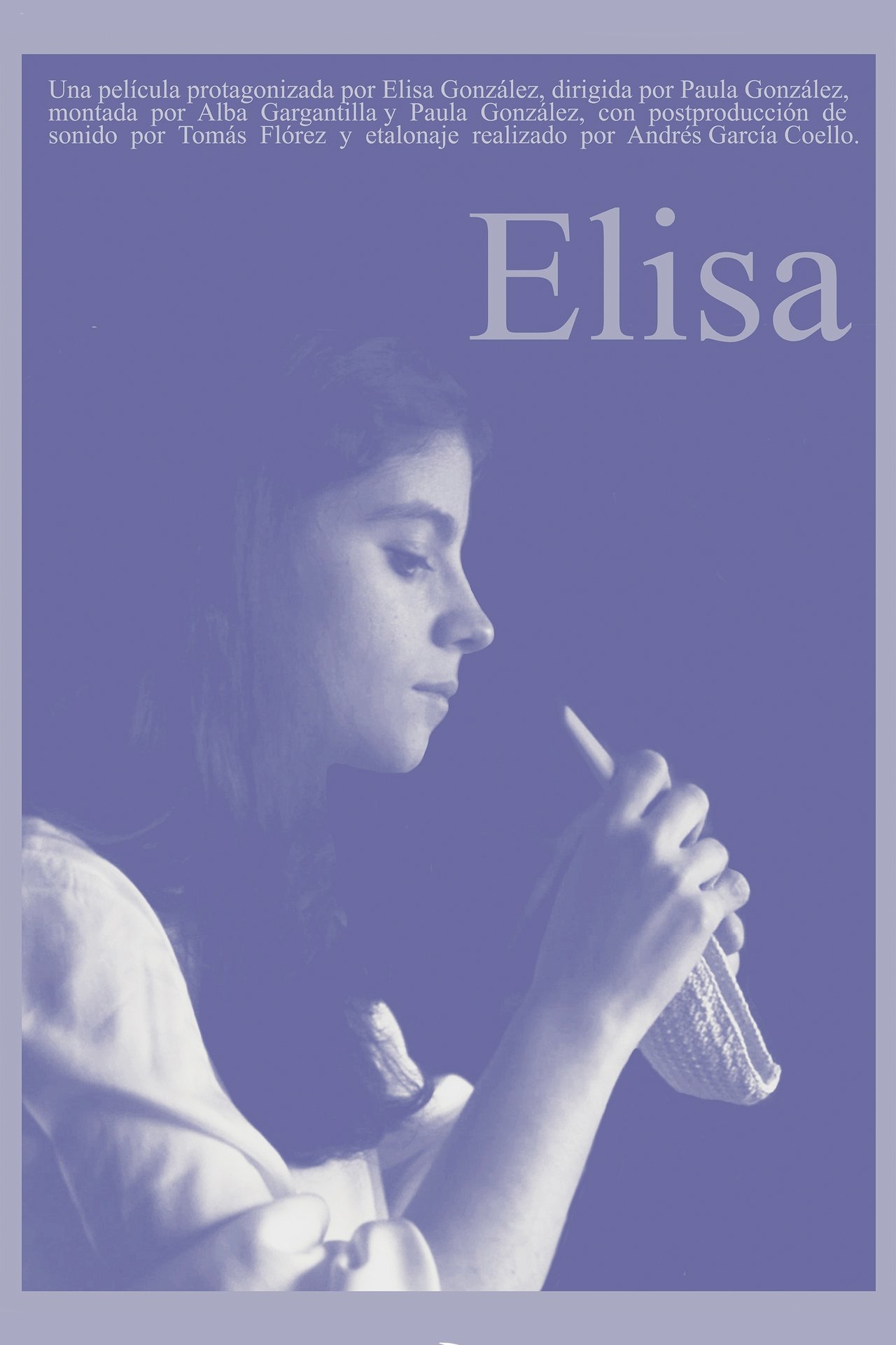 enlarged Poster 0