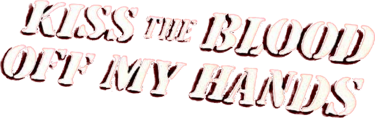 enlarged Logo 0