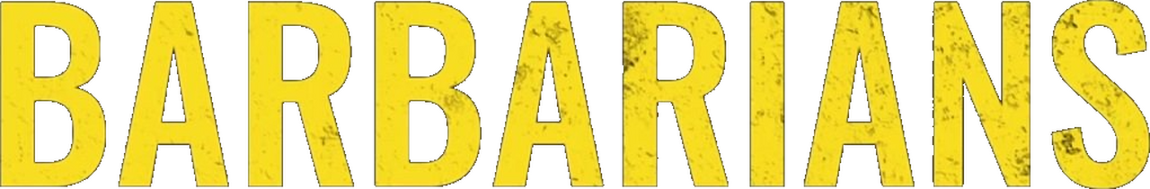 enlarged Logo 0