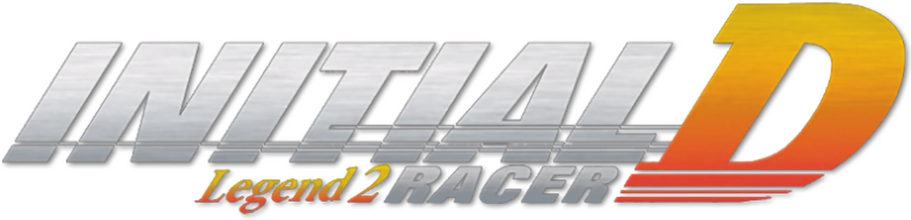 enlarged Logo 0