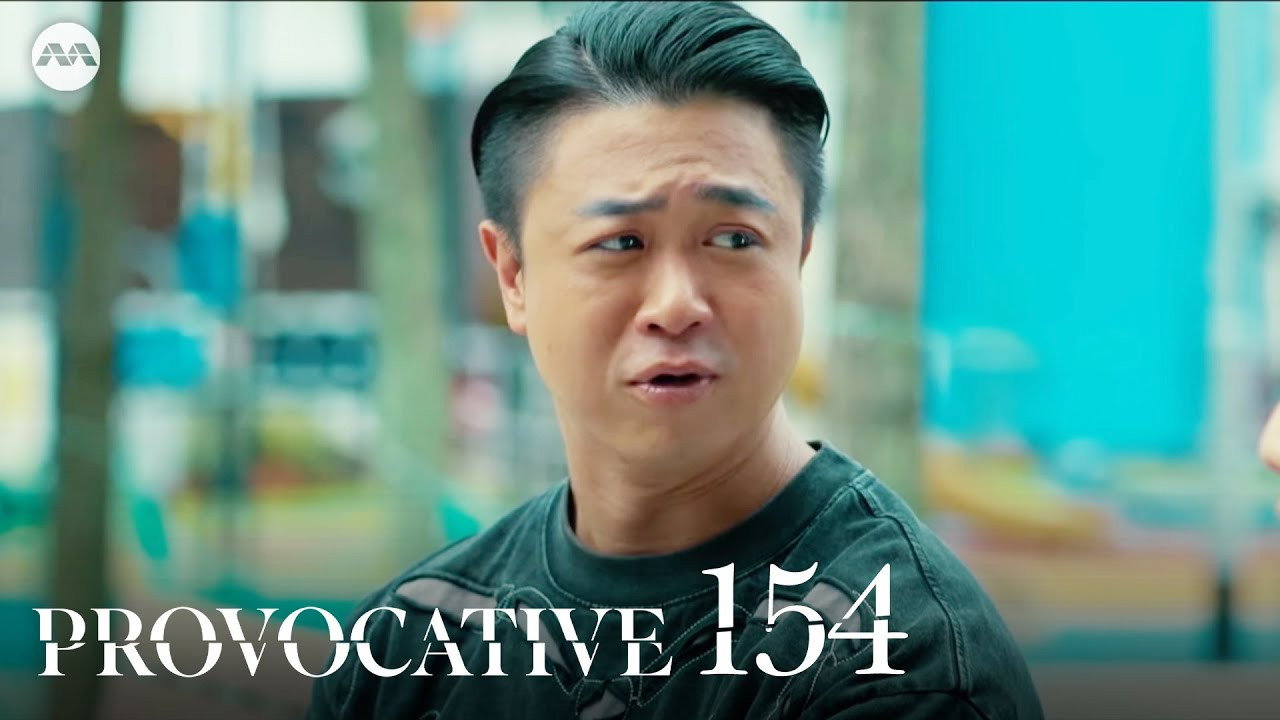 Episode 154