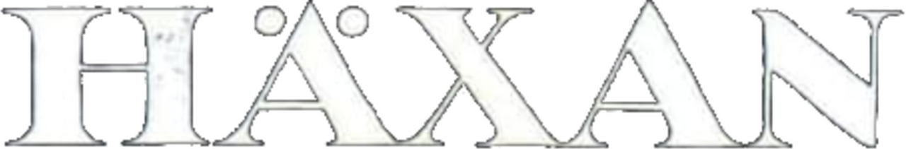 enlarged Logo 0