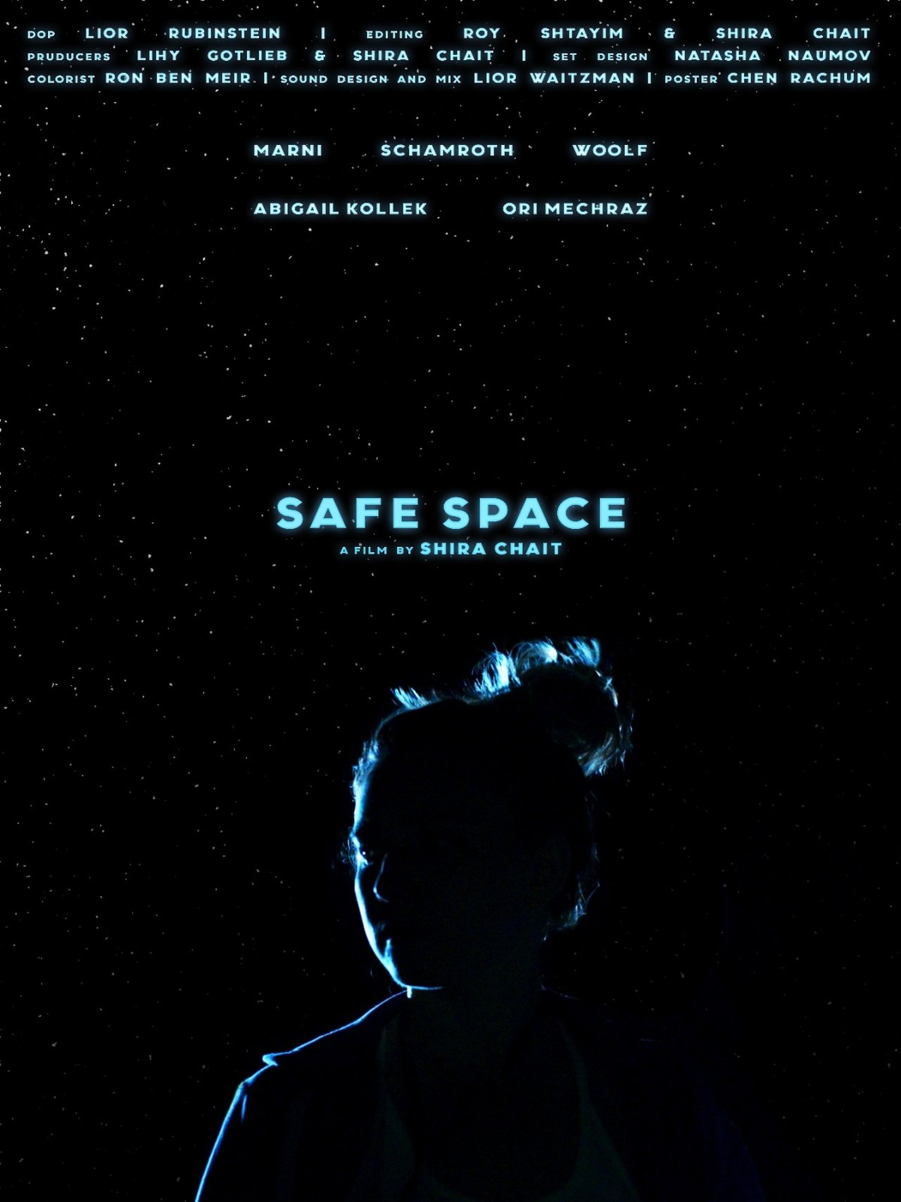 enlarged Poster 0