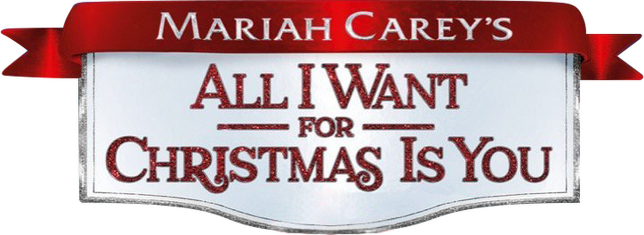 enlarged Logo 0