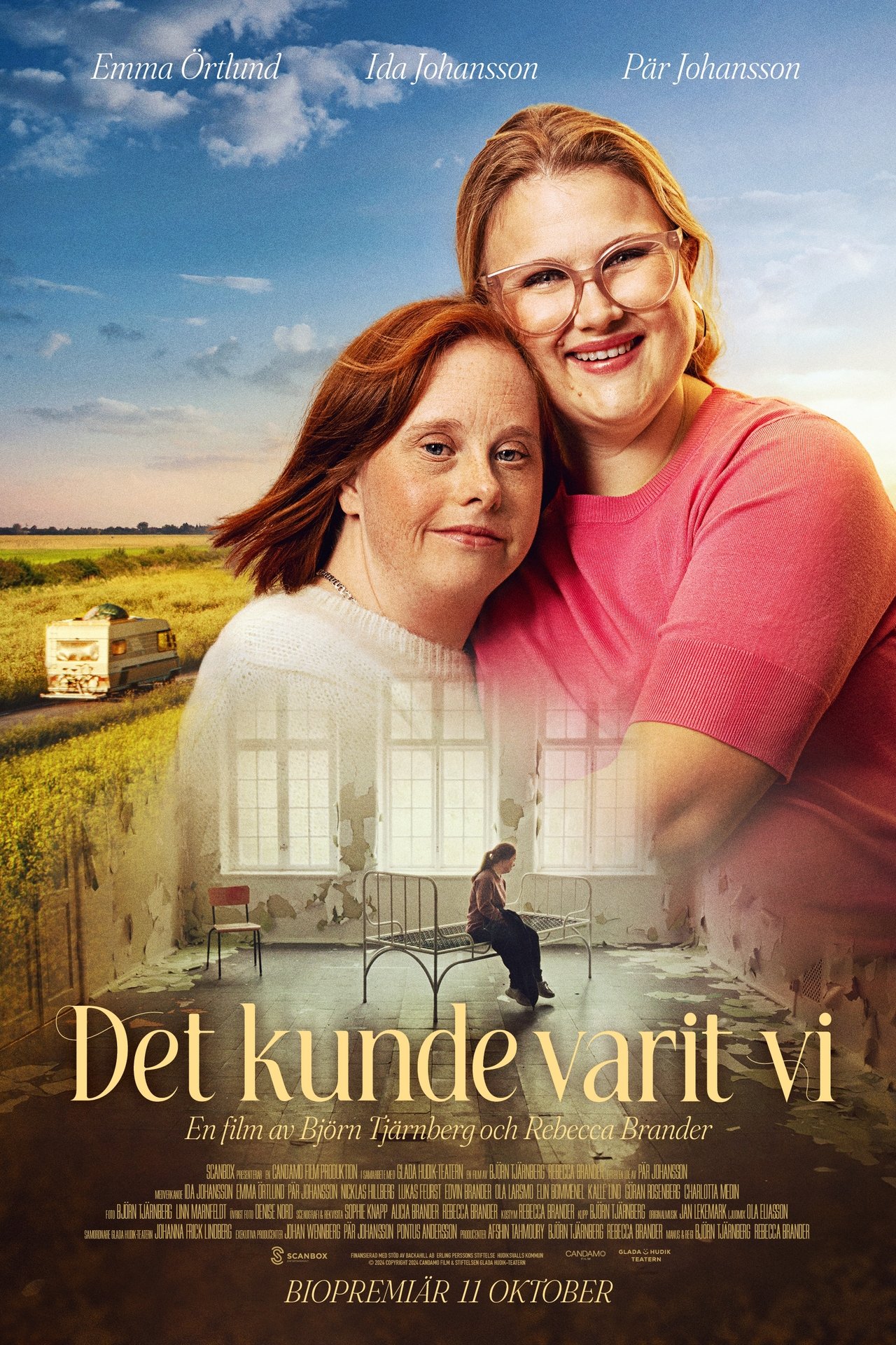 enlarged Poster 0