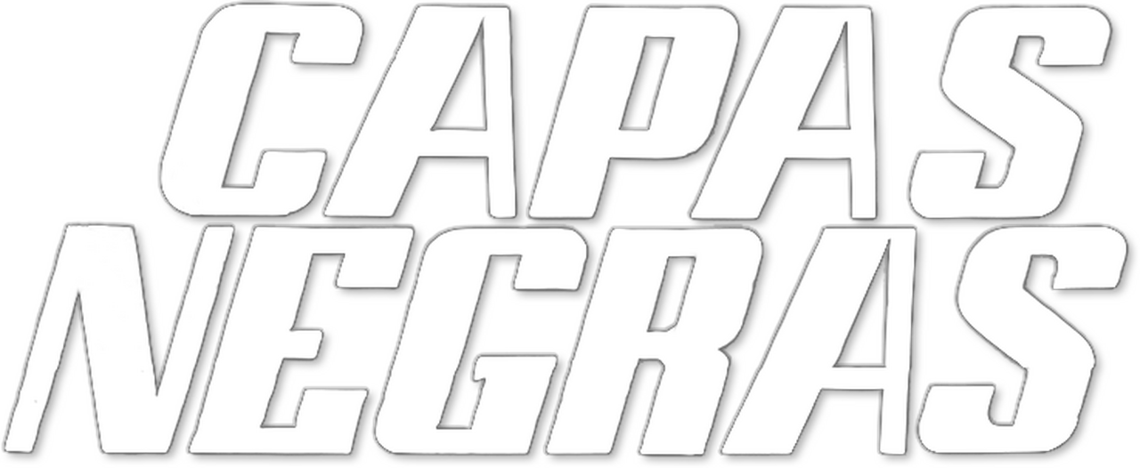 enlarged Logo 0