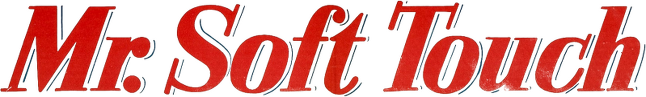 enlarged Logo 0