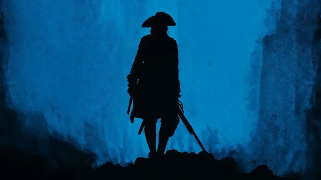 movie backdrop